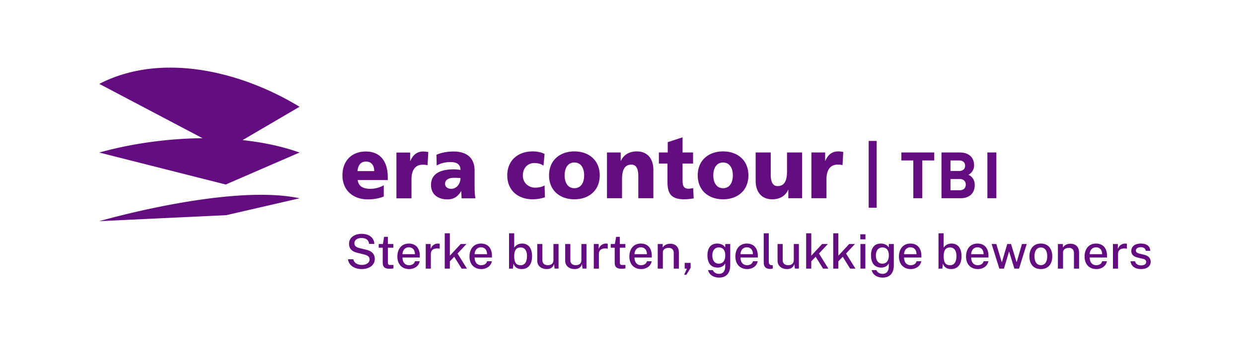 era contour