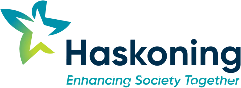 haskoning-logo_transparent
