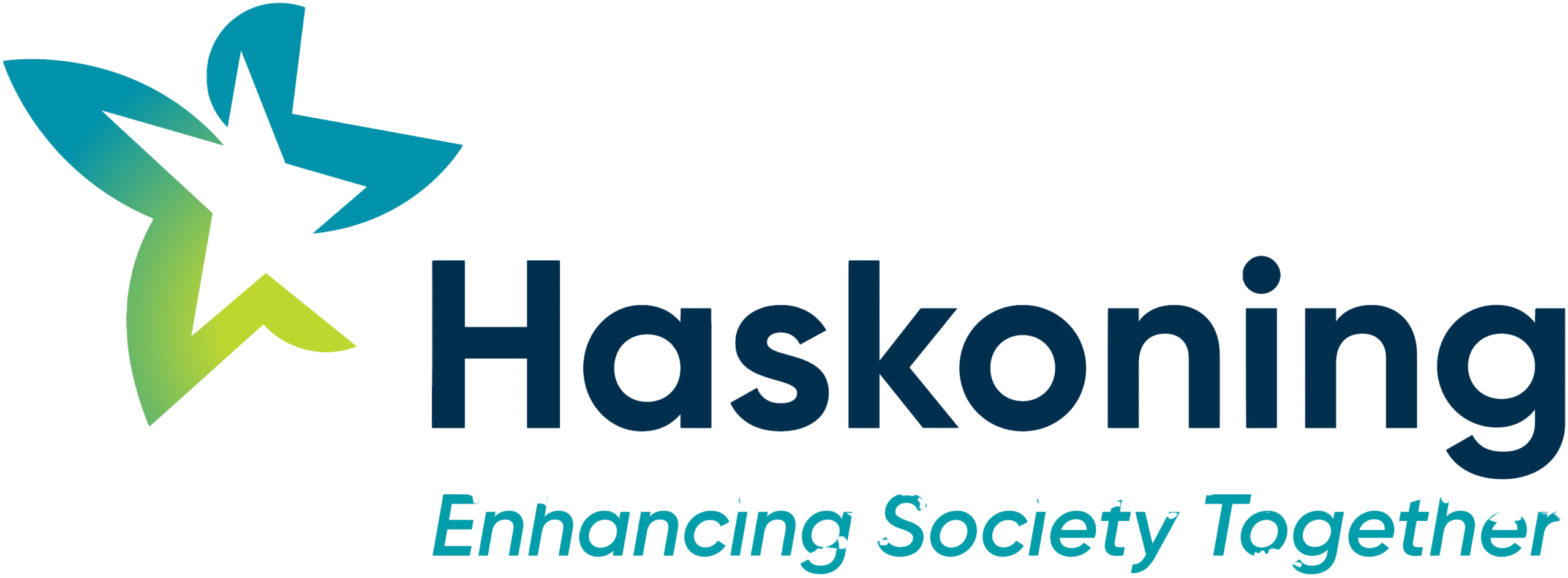 haskoning-logo_transparent