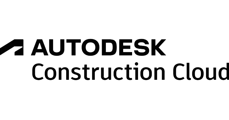 Autodesk logo