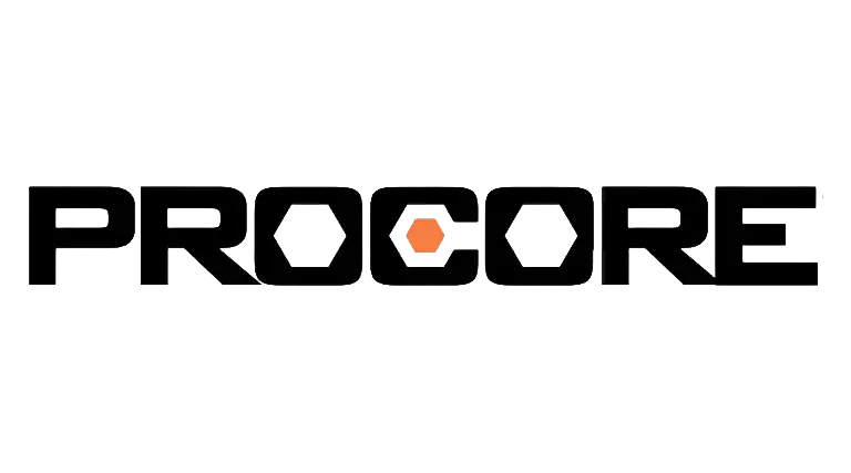 Procore