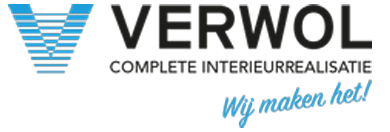 logo-liggend-met-tagline-1