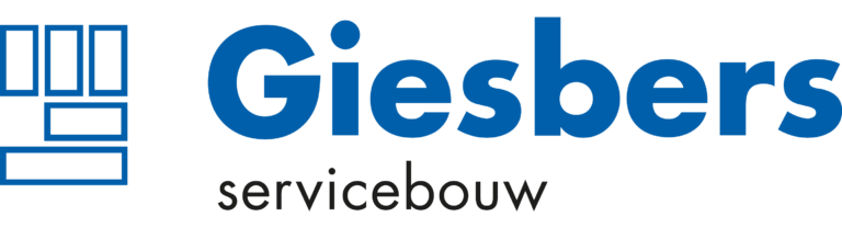 png-logo_giesbers_servicebouw