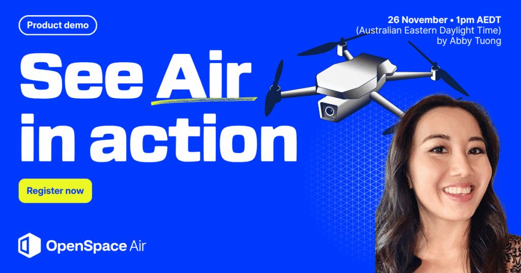 1126 Product Demo_Register