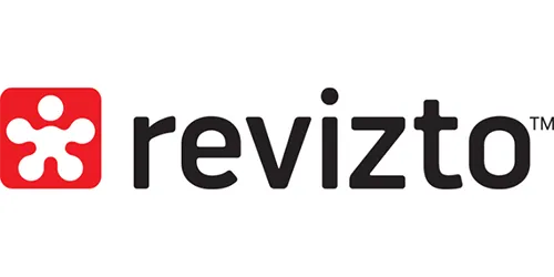 Revizto logo