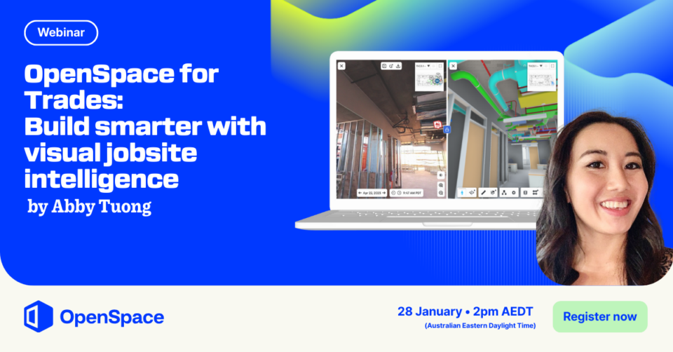 0128 OpenSpace for Trades - Register