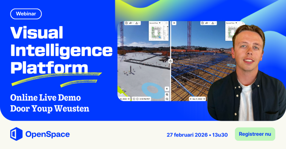 0227 - Online Live Demo - Registreer