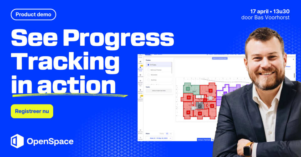 26-0417 Product Demo PT - Registreer