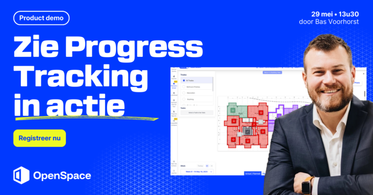 26-0529 - Product Demo PT - Registreer