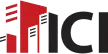 ICI logo