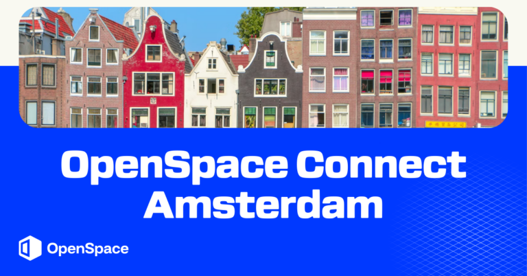 26-0618 OpenSpace Connect Amsterdam Reg