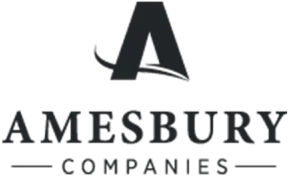 Amesbury Companies Logo