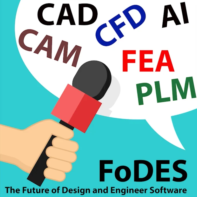 OpenSpace is Reality Capture Plus AI