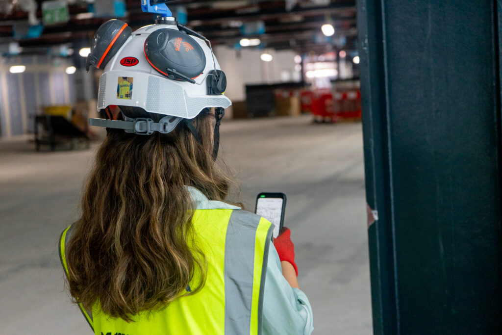 Quality control in construction: processes & best practices