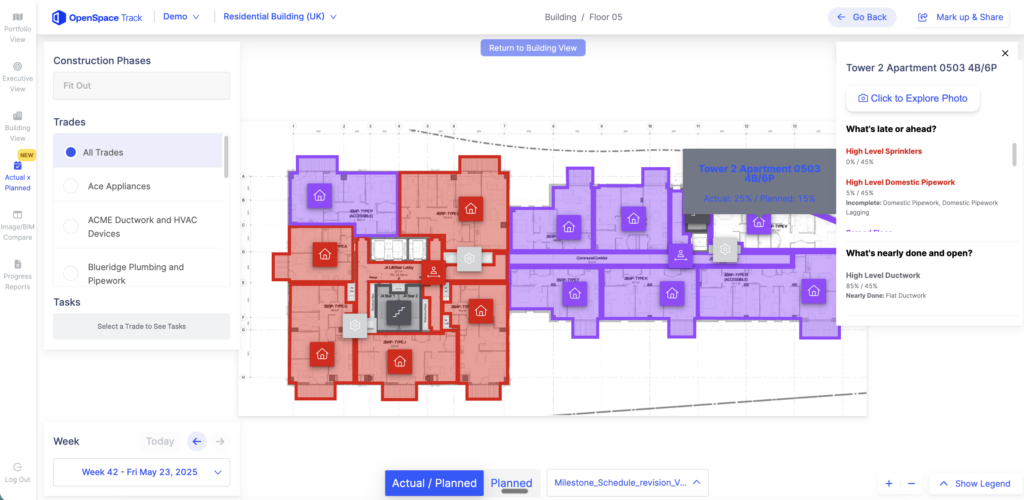 track_plannedvsactual