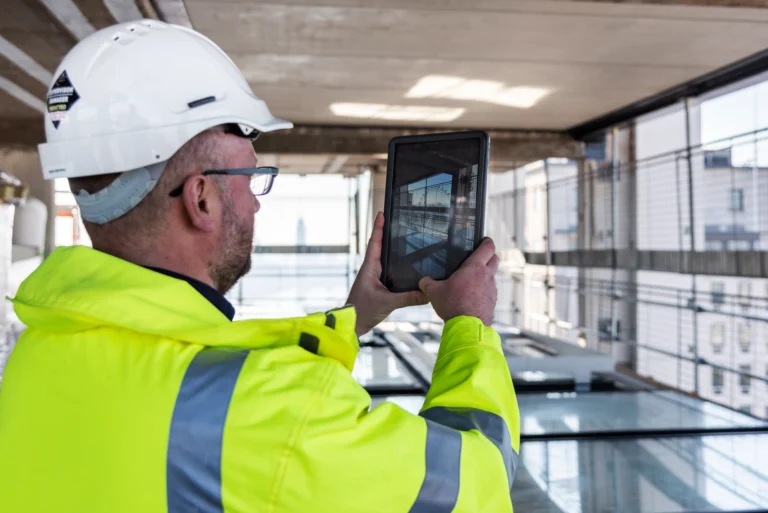 How OpenSpace & Autodesk keep your issues moving