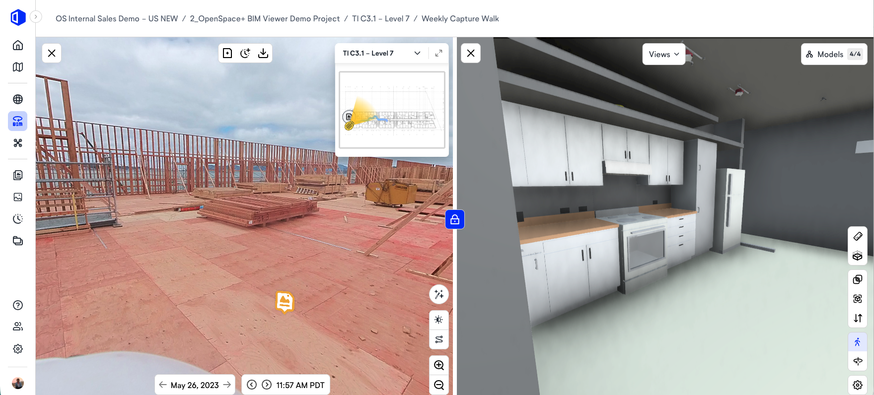 bim_compare