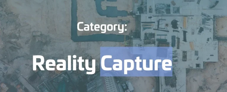 OpenSpace Makes BuiltWorlds 2026 Field Solutions Top 50