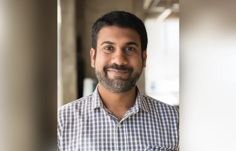 OpenSpace CEO: We’ve Worked on 1,000+ Data Center Projects Globally