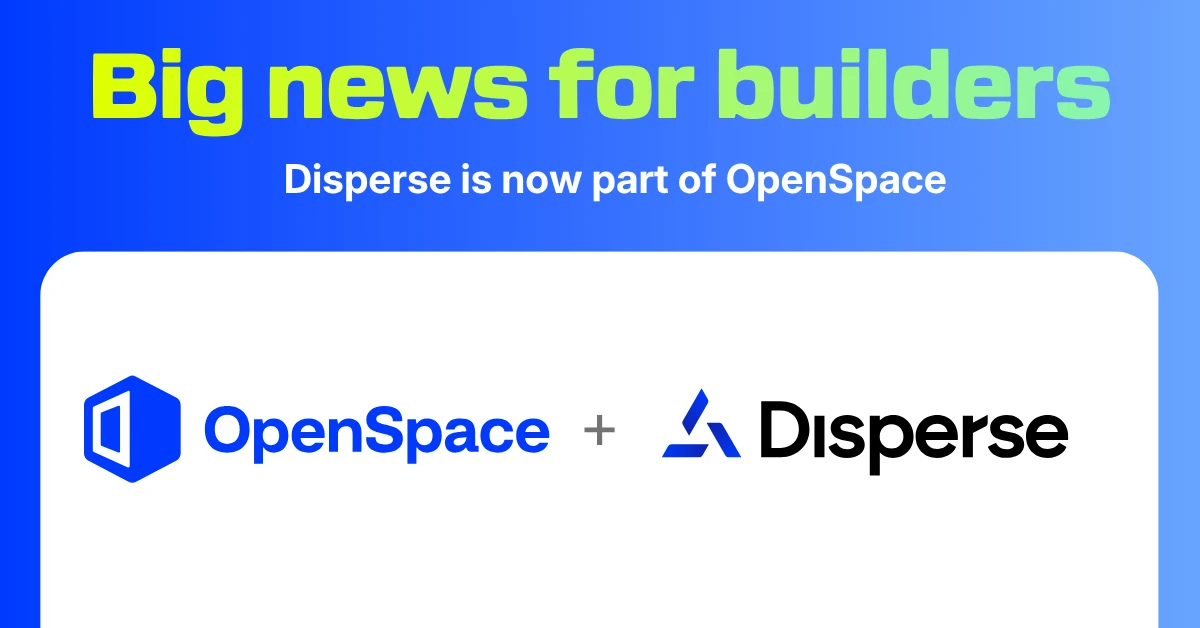 dsiperse OpenSpace Acquires Disperse woo_import_1 GLP-1 and Hair Loss: Full/Deposit:Deposit