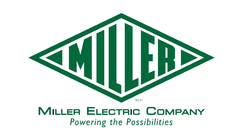 Miller logo