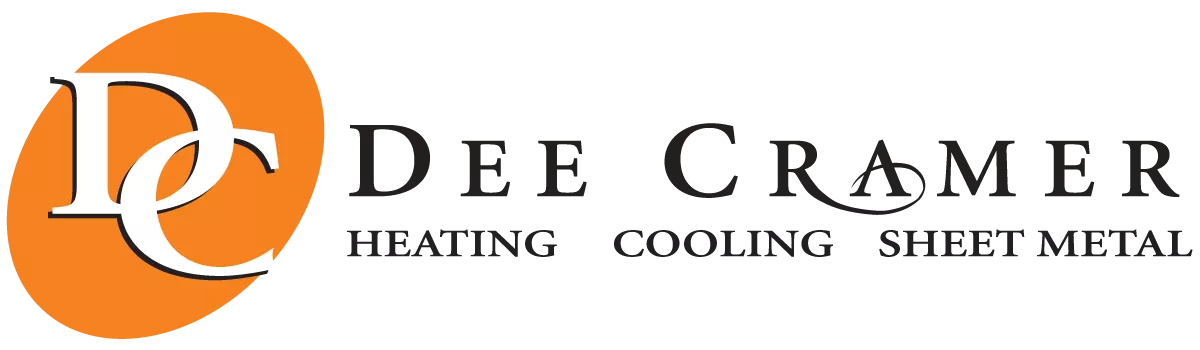 Dee Cramer logo