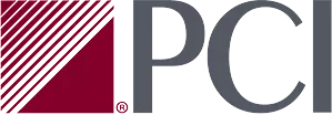 PCI logo