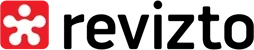 Revizto logo