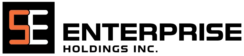 Superior Enterprise logo