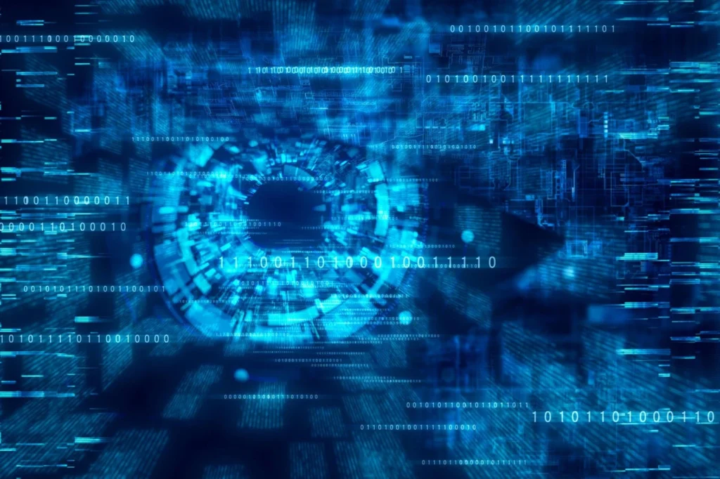 OpenSpace CEO in Forbes: AI Needs Eyes to See the Real World