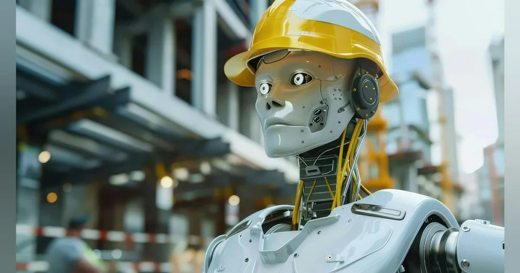 OpenSpace CEO Jeevan Kalanithi, featured in the Informed Infrastructure podcast at Autodesk University 2026