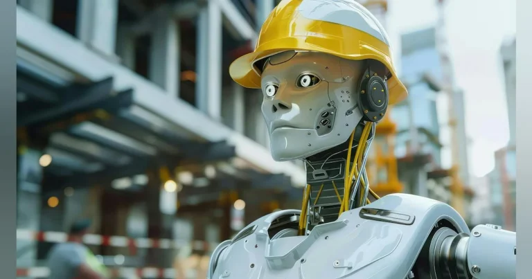 Jeevan Kalanithi at NECA 2026: Spatial AI Goes Beyond Chatbots