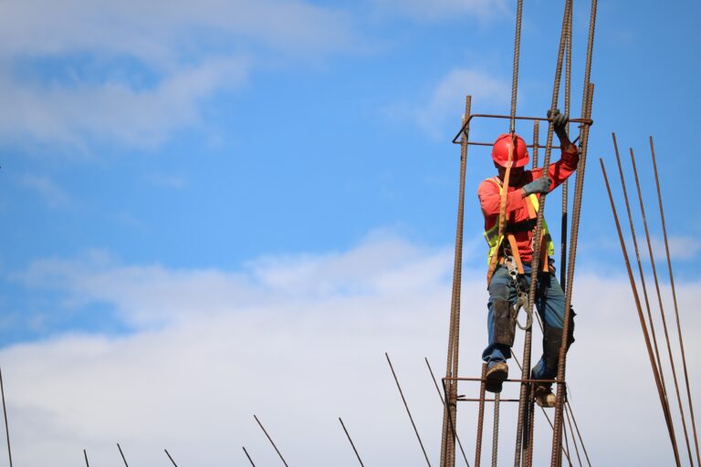 Builders risk insurance claims: How documentation can protect your project